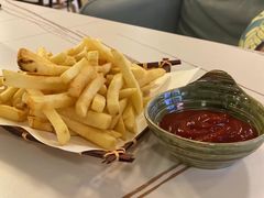 -汤泉良子(金源店)