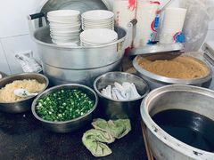 -好吃狗凉糕总店