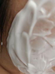 -美瑞莎创美医疗美容