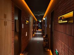 -泰合玺·精油疗愈SPA(狮山天街生活广场店)