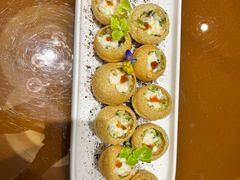 -尚宴(盛世广场·食尚街店)