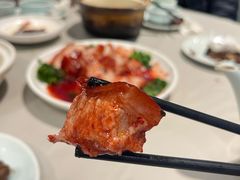 -老阊门菜馆(山塘街店)