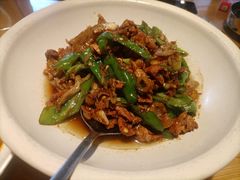 -嘉禾良田(锦绣五溪店)