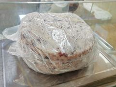 -杨招娣糕点(装驾桥巷店)
