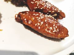 -阿飛冰室(下沙店)