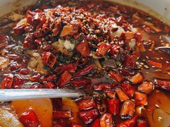 -天和晟烤鸭店(玉泉西街店)