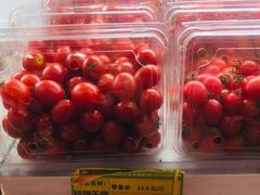 玲珑千禧-壹号果仓(常熟三店)