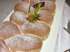 -南海渔村(珠江新城店)