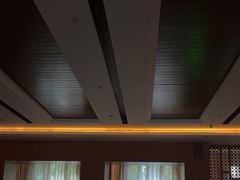 -浅深Cheersum(曹杨店)