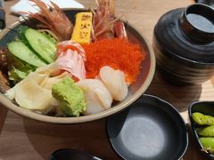 -铁火堂(尖沙咀店)