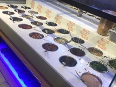 -新辣道鱼火锅(上地华联店)