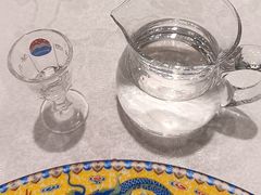 -皇宫大酒店