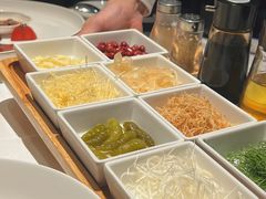 -炳胜公馆(珠江新城店)