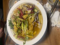-3号仓库(幸福北路店)