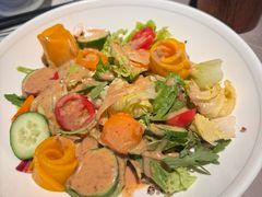 -醉庐·新上海菜(南京西路店)