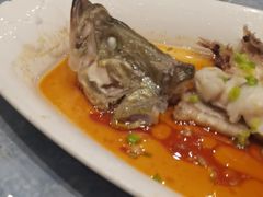 -顺风山庄(水濂山店)