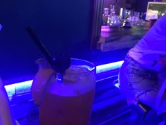 -好久不见网红乐队酒吧(鼓浪屿海底世界店)