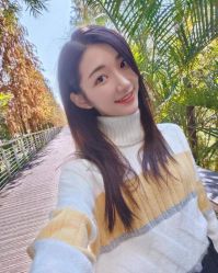 -哈尔滨瑞丽医疗美容医院