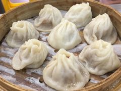 -新丰小吃(复兴南街分店)