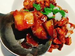 -望乡楼上海菜(日月光店)