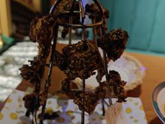 -新疆亚克西音乐餐厅(南方花园店)