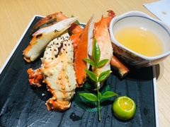 -紫· 割烹  Kappo Murasaki