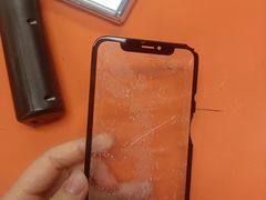 -鸿漾科技·手机维修·回收换新(上海旗舰店)