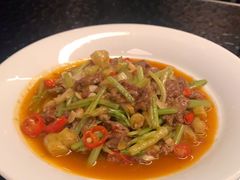 -桂花里·衢州菜·精酿餐吧(未来科技城万达广场店)