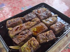 -天程知味园