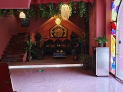 -泰融玺·泰式按摩SPA(包河万达店)