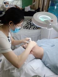 -悟空祛痘·诺奖技术专业店