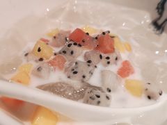 -太二酸菜鱼(福州泰禾店)