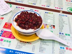 -仁信双皮奶(庙前直街店)
