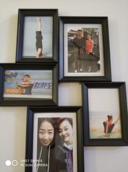 -酉嘉瑜伽YO+YOGA