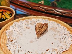 -燕郊烧鸽子(酷车小镇店)