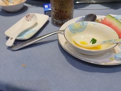 -恒记饭店·海鲜明档(淹城店)