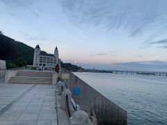 -星海广场
