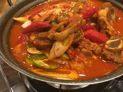 -金顺碳烤肉(1号店)