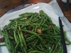 -石岐乳鸽村(桥观坊南四巷店)