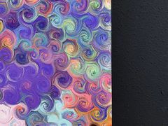 -成都许燎源现代设计艺术博物馆