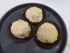 -莞香楼·正宗东莞菜(东升店)