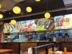 -本色.小马哥烧烤(五一路总店)