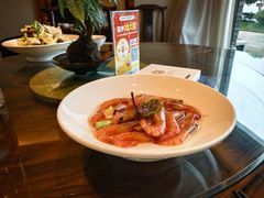 -鹰龙海畔度假酒店(咸祥店)