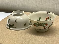 -龙美术馆(西岸馆)