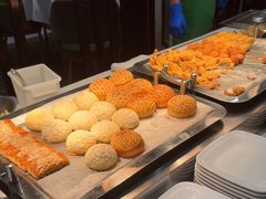 -稻香酒家·34年老字号·港式粤菜(侨光店)