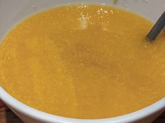 -老板恋上鱼(印象城店)