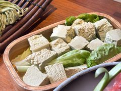 -盡膳口福跷脚牛肉火锅(晶耀前滩店)