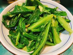 -昱龙大盆牛蛙馆(三兴街总店)