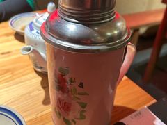 -泥糊破店小酒馆·团建聚餐(南京西路店)