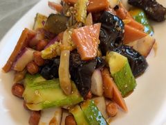 -三合园水饺(二马路店)